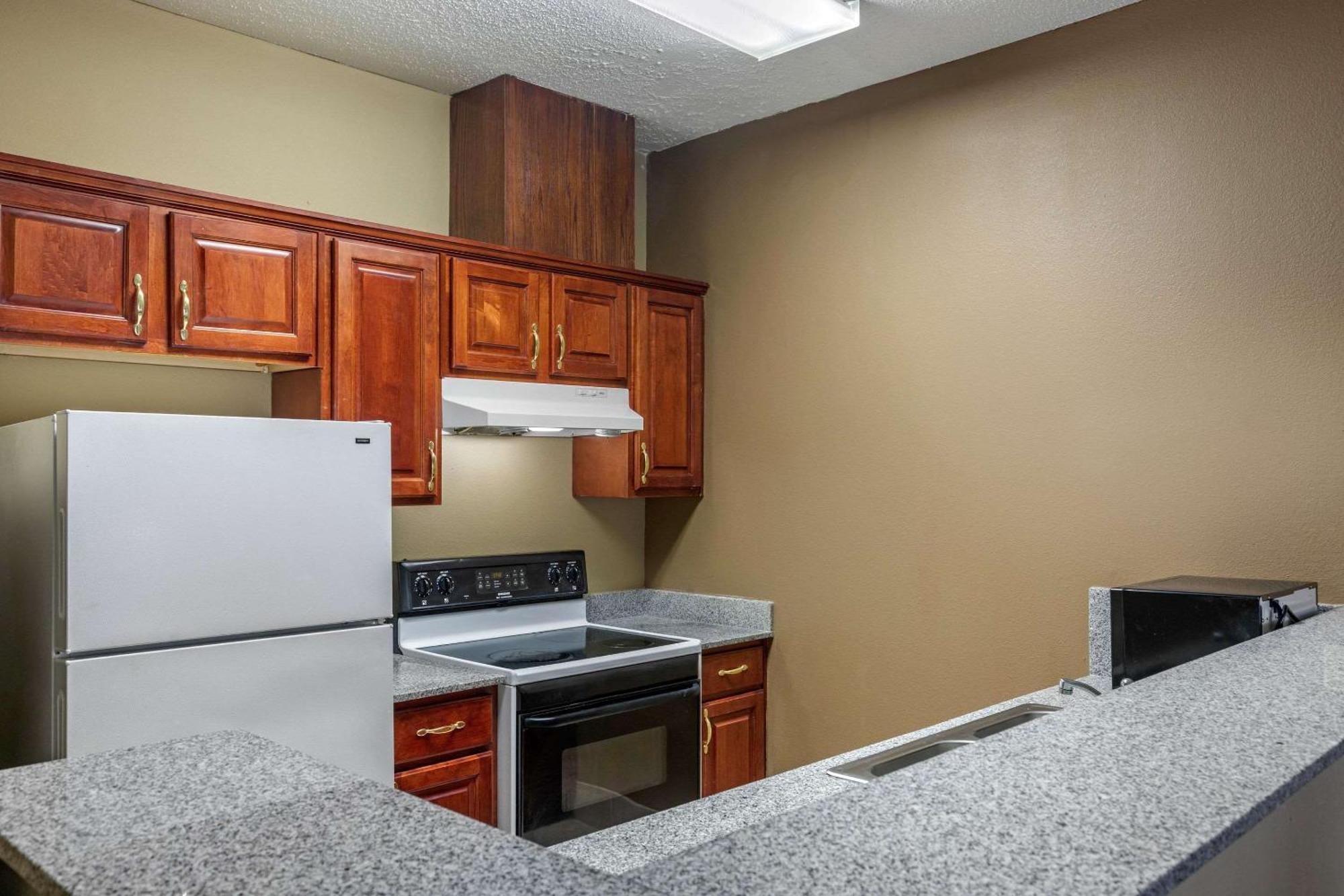 Comfort Suites The Colony - Plano West Esterno foto